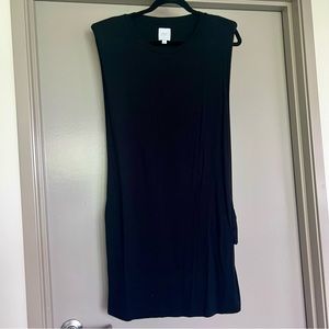 SEN Mini dress